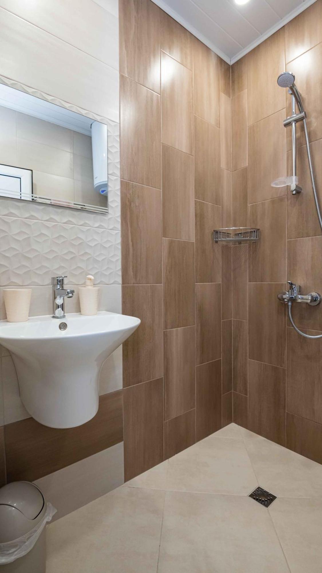 Студио Булаир 1 Burgas Ngoại thất bức ảnh